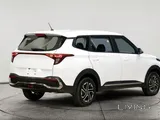 KIA CARENS 2025 Model - 7 Seater